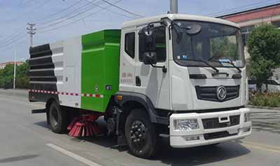 �Aͨ��HCQ5120TSLEQNG6�͒�·܇