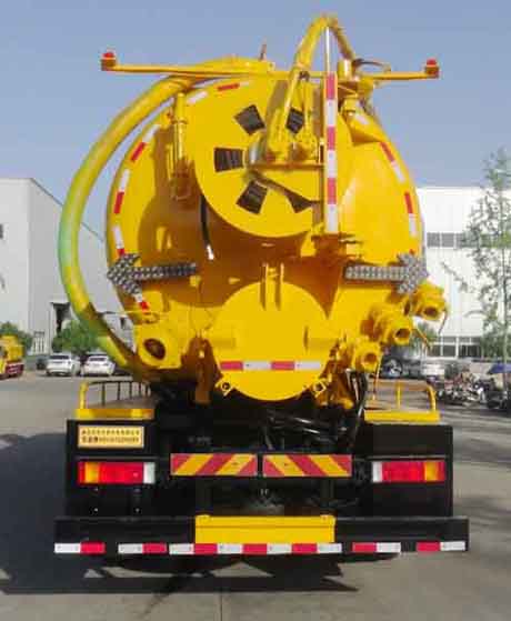 �Aͨ��HCQ5251GQWDF6����ϴ����܇