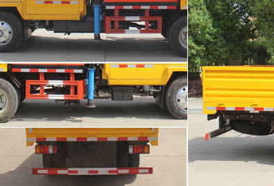 ��֪����SCS5043JGKQL6�͸߿����I(y��)܇