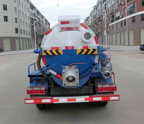 ������HYS5041GXWE6������܇(ch��)