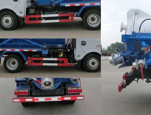 ������HYS5041GXWE6������܇(ch��)