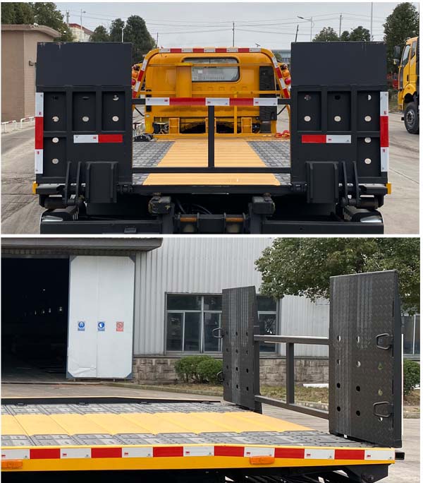 ������CSC5041TQZPJ6������܇(ch��)