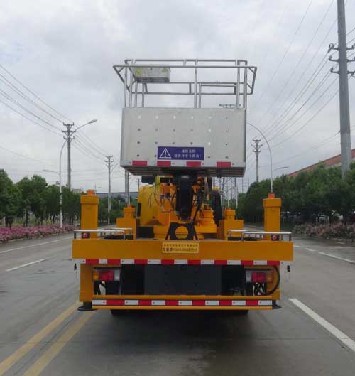 �Aͨ��HCQ5110JGKQL6�͸߿����I(y��)܇