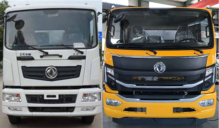 �׵���SZD5166GXEL6�����S܇(ch��)