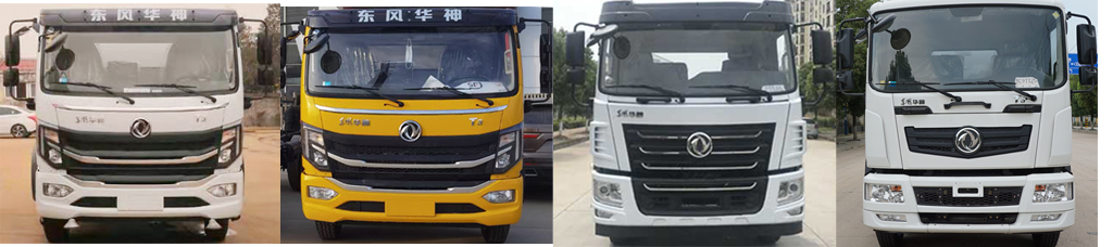 �׵���SZD5166GXEL6�����S܇(ch��)