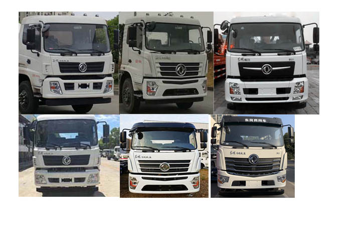 ��(r��n)֪����SCS5184TQZDFV6������܇