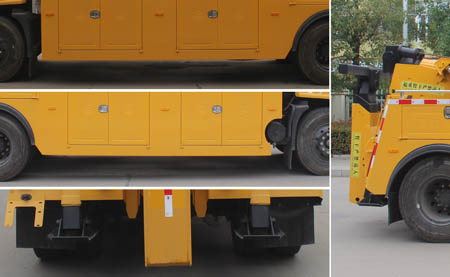 ��(r��n)֪����SCS5184TQZDFV6������܇