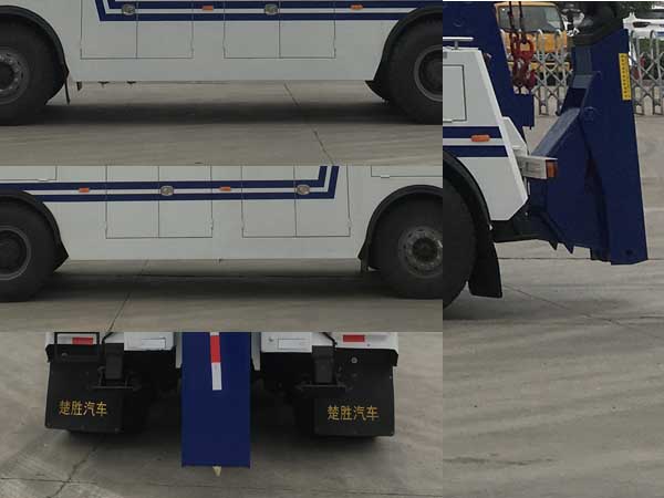 ������CSC5420TQZC6������܇(ch��)