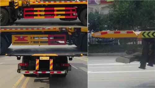 �Aͨ��HCQ5181TQZDF6������܇