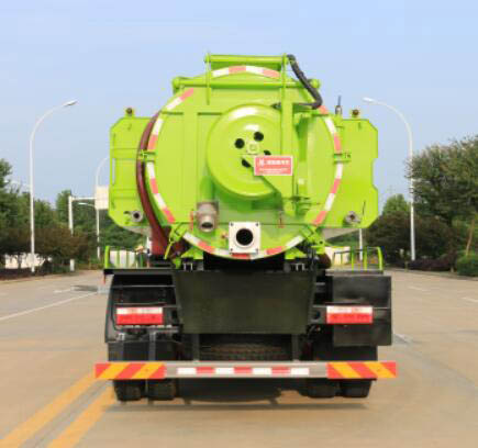 �P���L(f��ng)��KLF5180GQWE6����ϴ����܇