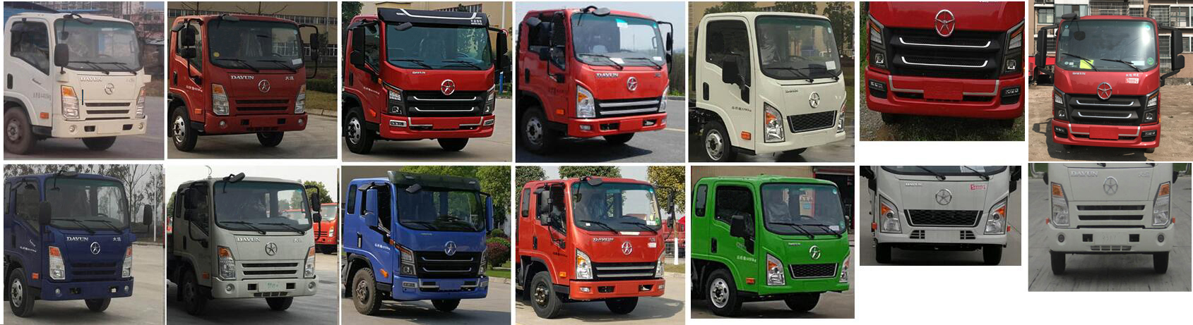 �Aͨ��HCQ5080GQWCGC6����ϴ����܇