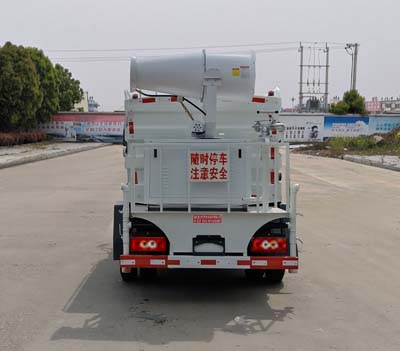 ��Gͨ��SLV5043TDYB�Ͷ๦���։m܇