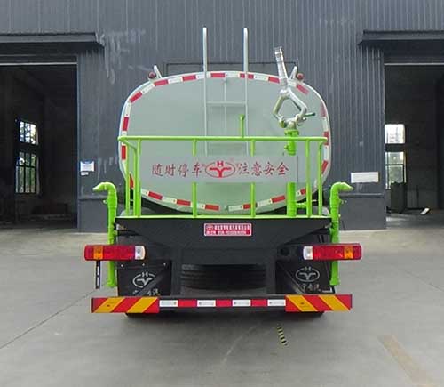 ������HYS5182GPSB6�;G������܇(ch��)