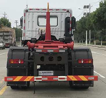 �����h(hu��n)�l(w��i)��HDW5187ZXXE6��܇(ch��)����жʽ����܇(ch��)