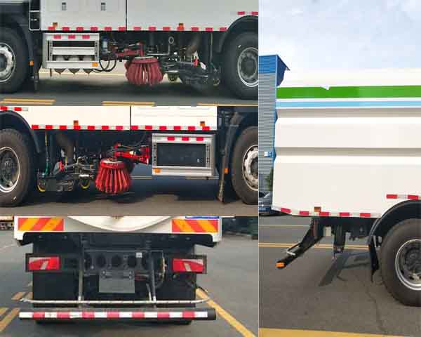 ������CL5181TXSBEV�ͼ�늄�ϴ��܇