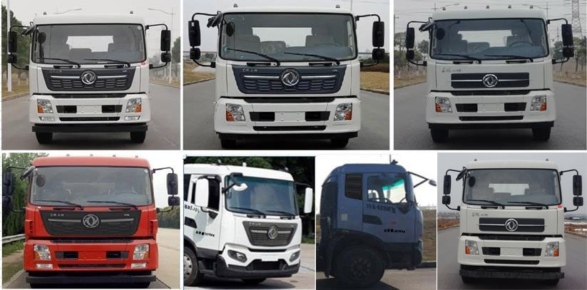 ������DLQ5180GQWZC6����ϴ����܇