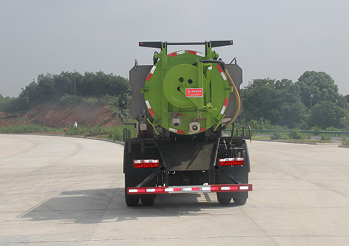 �P���L��KLF5120GQWB6����ϴ����܇