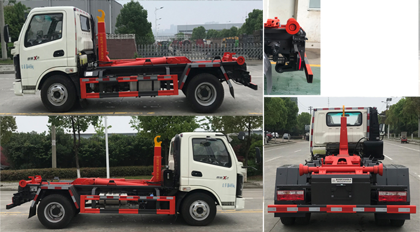 �����h(hu��n)�l(w��i)��HDW5042ZXXFD6��܇����жʽ����܇