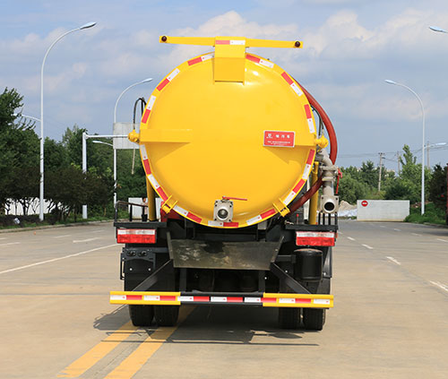 �P���L(f��ng)��KLF5120GXWE6������܇