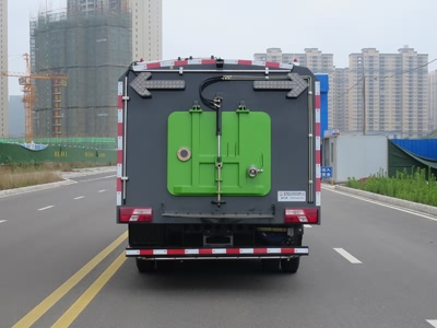 �|����YZR5080TXSJX6��ϴ��܇(ch��)