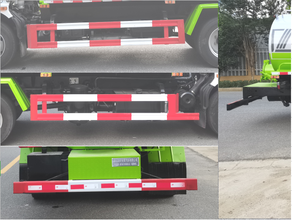 �������\(y��n)��HTX5120GXEL6�����S܇