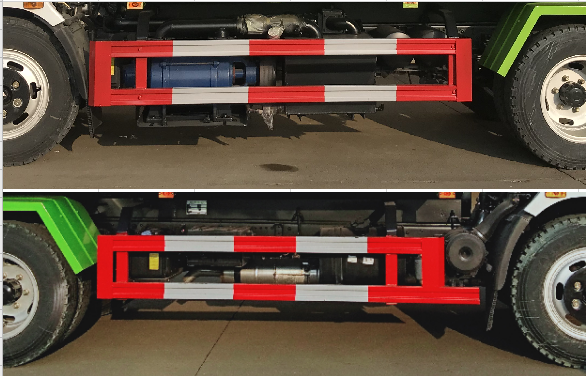 �������\(y��n)��HTX5120GXEL6�����S܇