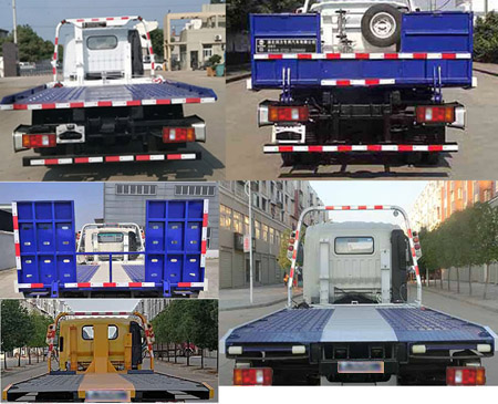 ��(r��n)֪����SCS5041TQZ145Z6������܇