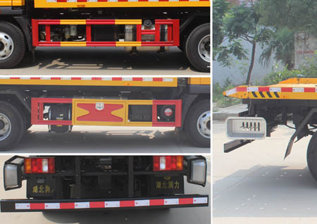 ��(r��n)֪����SCS5041TQZ145Z6������܇