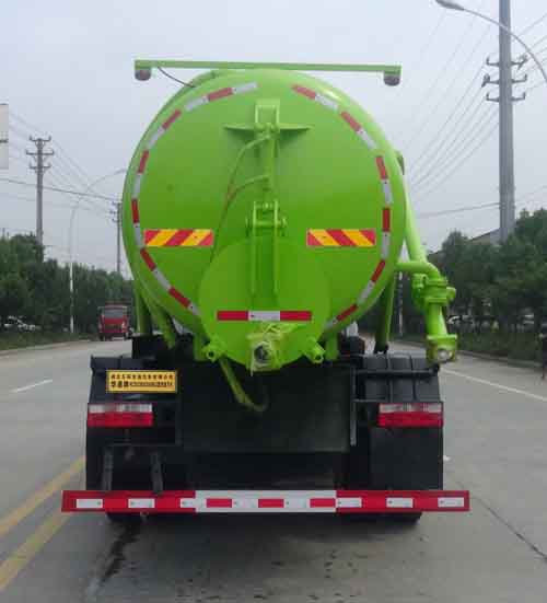 �Aͨ��HCQ5183GXWEQ6������܇