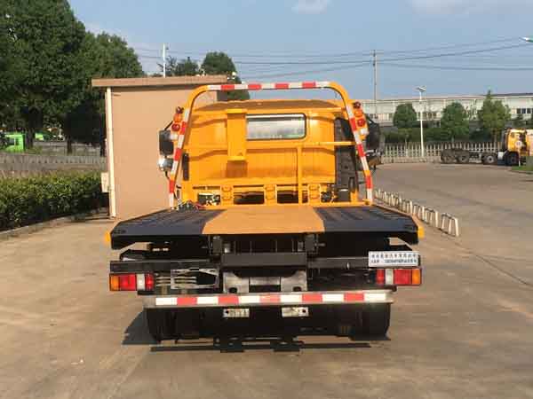 ������CSC5045TQZPJ6������܇