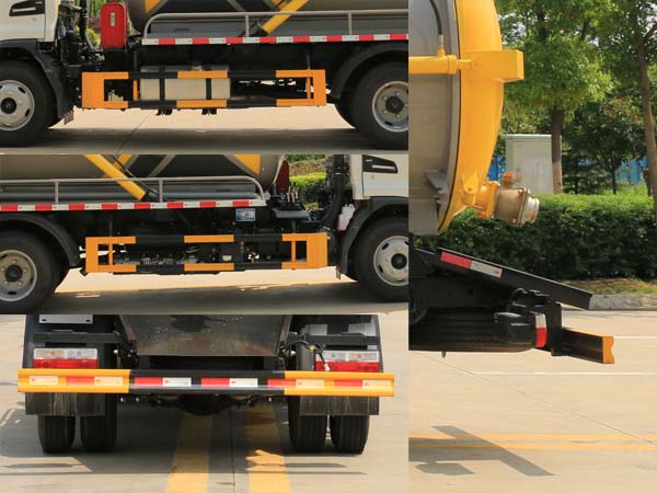 �P���L(f��ng)��KLF5070GXWH6������܇