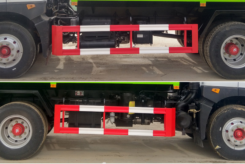 �׵���SZD5165GXE6�����S܇(ch��)