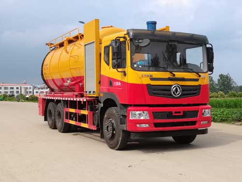 �����HLQ5250GQWE6����ϴ����܇