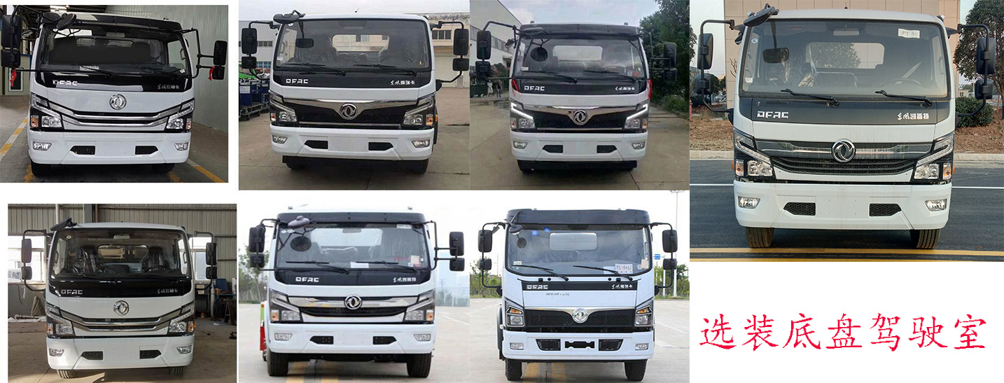 �P���L(f��ng)��KLF5120GXEE6�����S܇