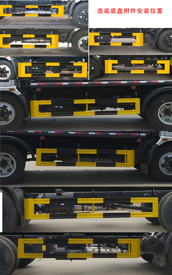 �P���L(f��ng)��KLF5120GXEE6�����S܇