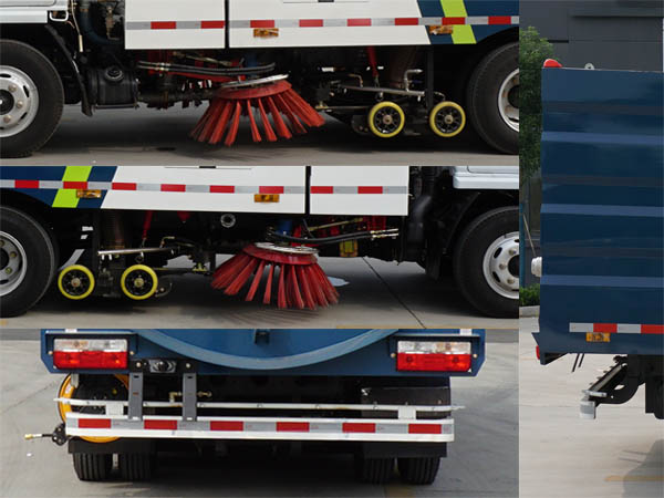 �Н���XZL5070TXS6��ϴ��܇(ch��)