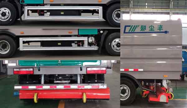 ������CL5080TXCBEV�ͼ�늄�(d��ng)���m܇