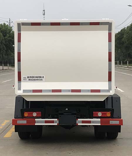 �����h(hu��n)�l(w��i)��HDW5036ZZZKM6�����bжʽ����܇