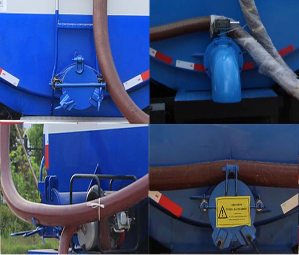 �P���L(f��ng)��KLF5040GXEH6�����S܇