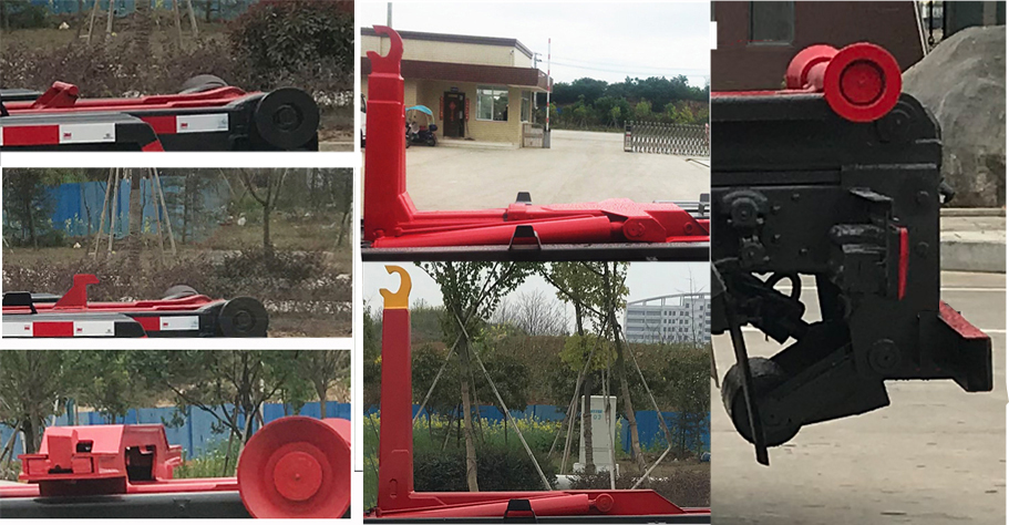 �����h(hu��n)�l(w��i)��HDW5044ZXXCD6��܇����жʽ����܇