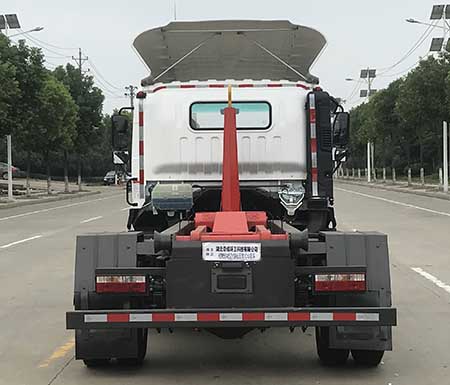 �����h(hu��n)�l(w��i)��HDW5044ZXXCD6��܇����жʽ����܇