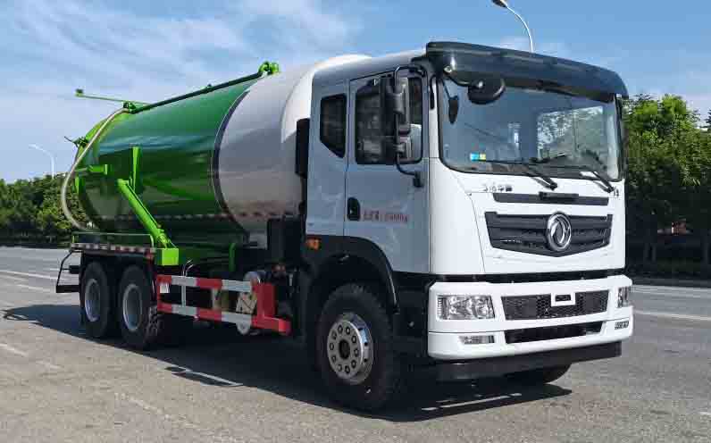 �������\(y��n)��HTX5253GXWL6������܇