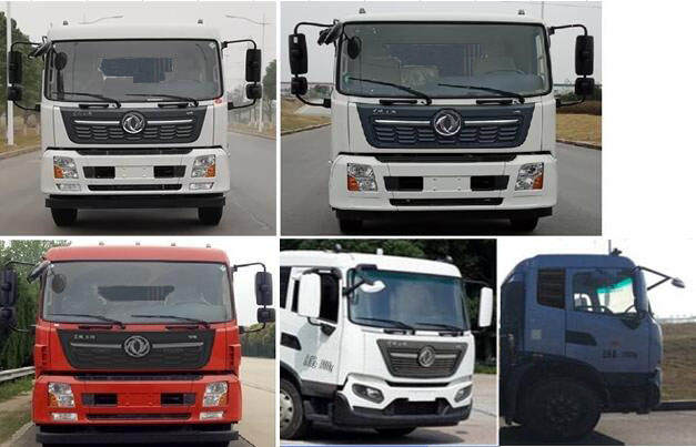 ���w��CLQ5160GPS6DL�;G������܇