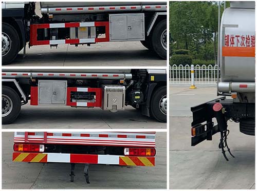 ���w��CLQ5180GYY6BJ���\(y��n)��܇(ch��)