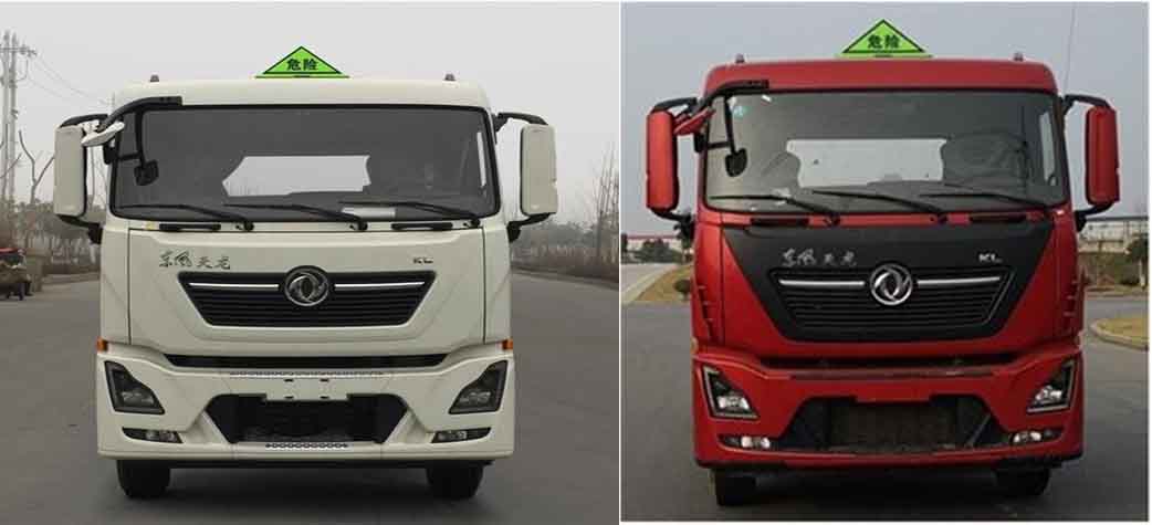 ���w��CLQ5261GYY6DA���X�Ͻ��\(y��n)��܇