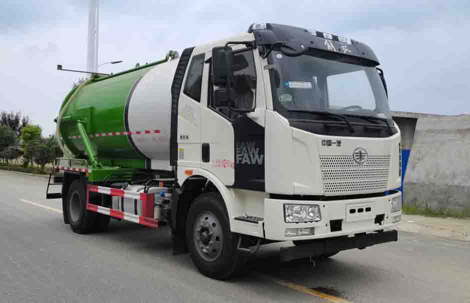 �������\(y��n)��HTX5160GXWCL6������܇