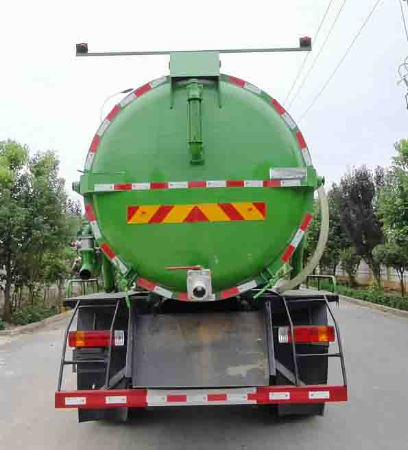 �������\��HTX5160GXWCL6������܇