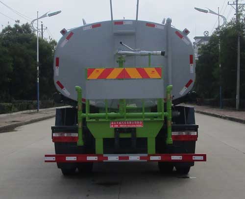 ��������TWY5168GPSE6�;G������܇