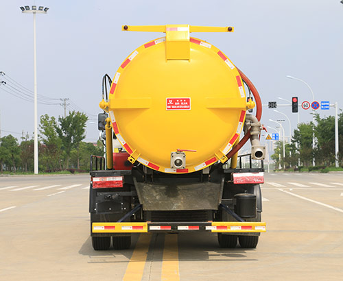 �P���L(f��ng)��KLF5120GXWB6������܇