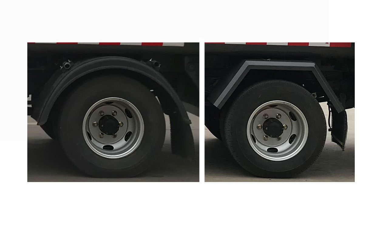 �����h(hu��n)�l(w��i)��HDW5085ZYSB6�͉��sʽ����܇